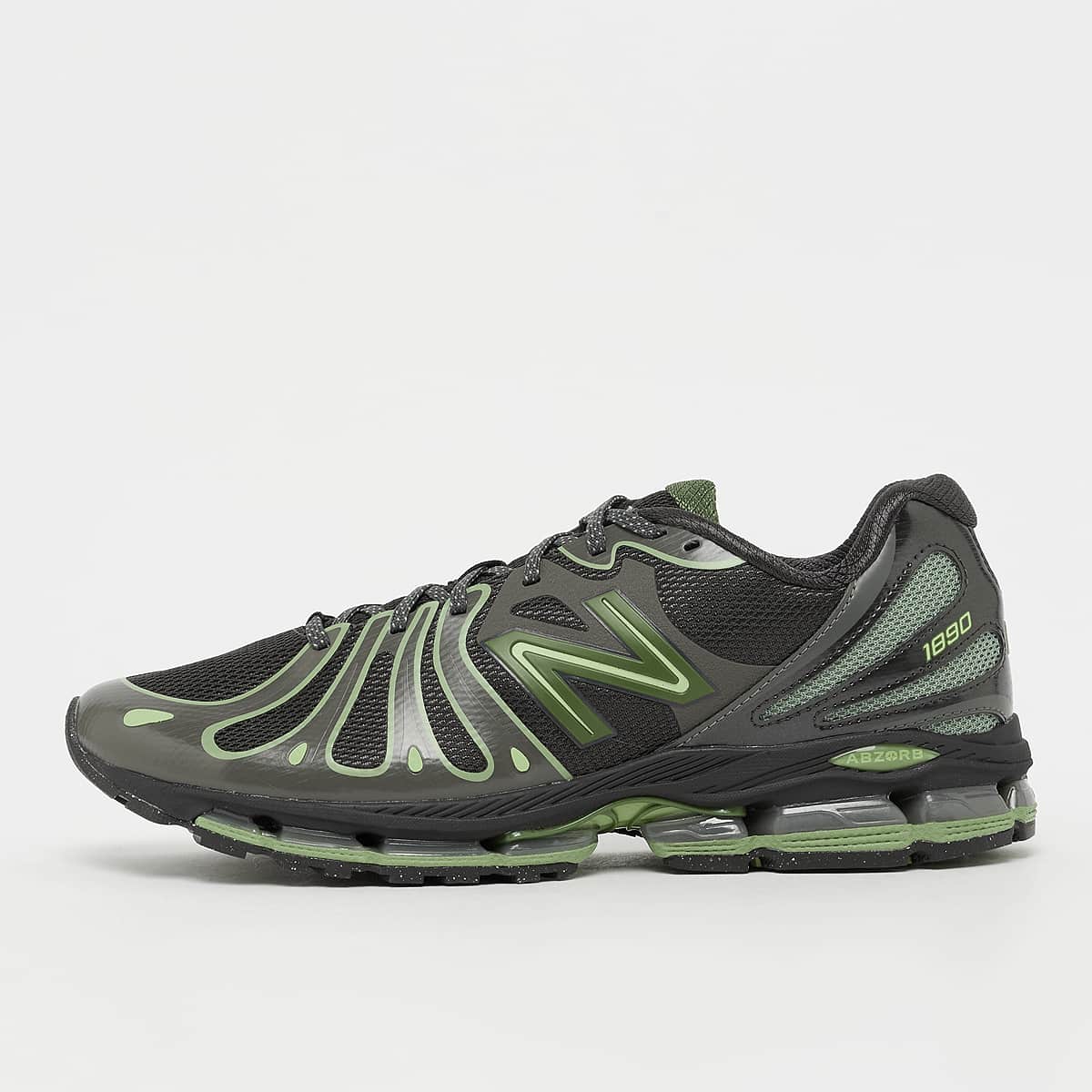 New Balance 1890 prix pas cher