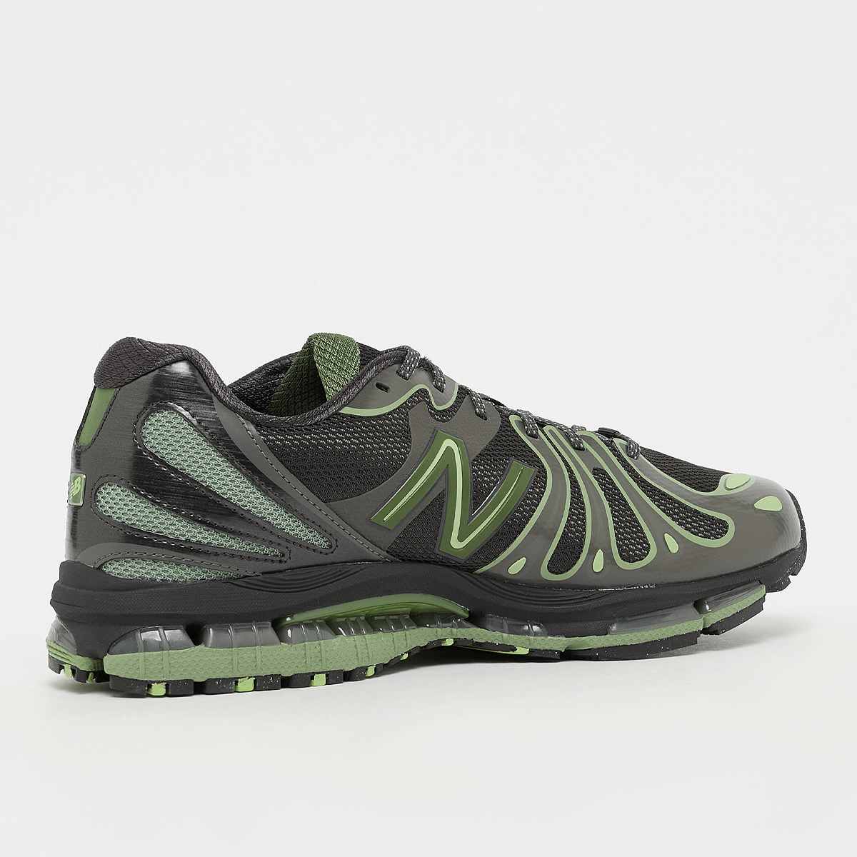 New Balance 1890 au meilleur prix