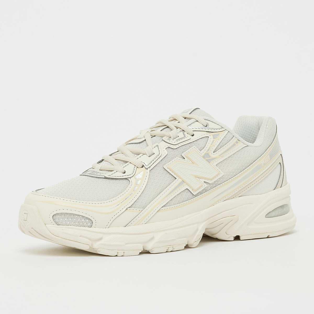 New Balance 740 au meilleur prix