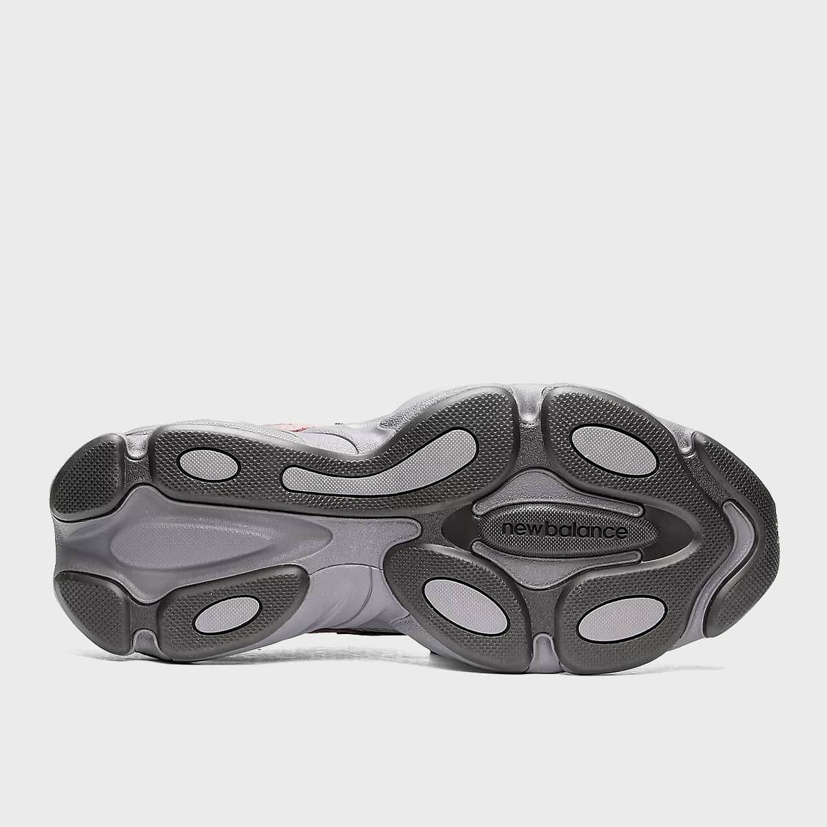 New Balance 983 nouveauté