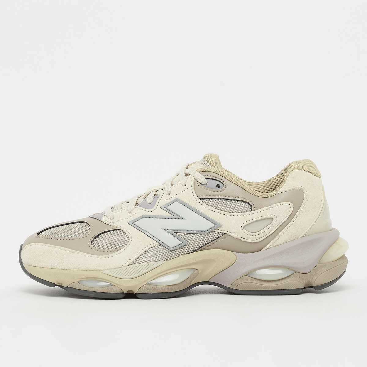 New Balance 983
