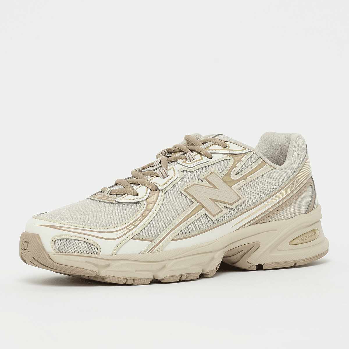 New Balance 740 au meilleur prix