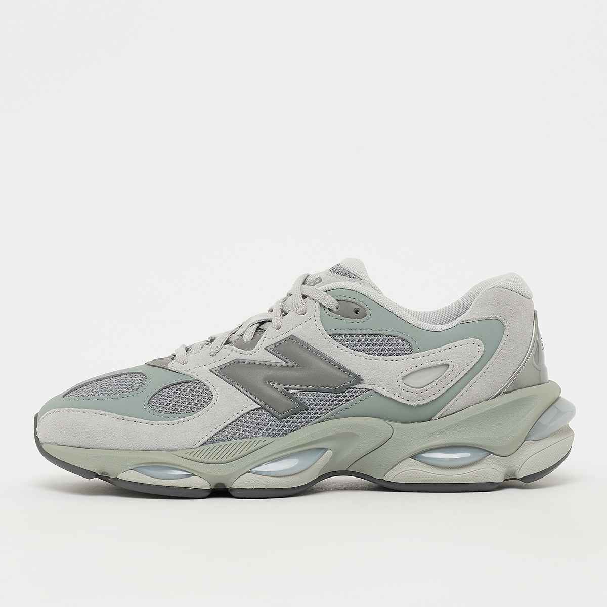 New Balance 983 U9834L5 gris