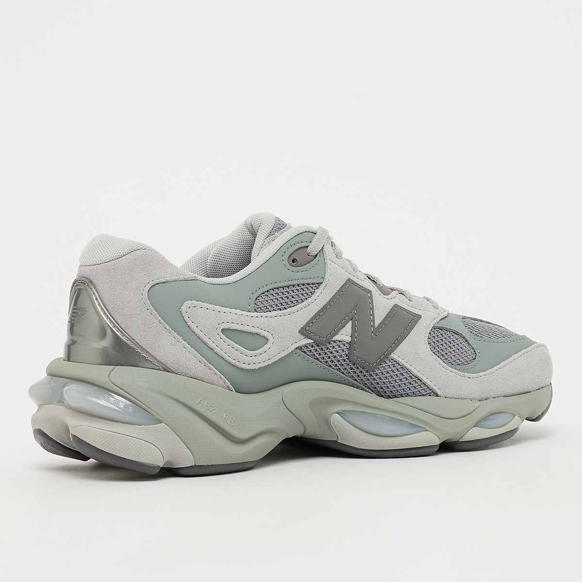 New Balance 983 nouveauté