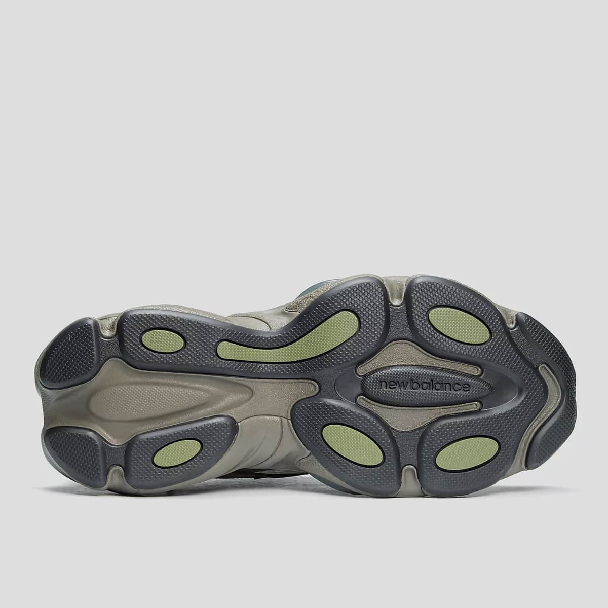 New Balance 983 nouveauté