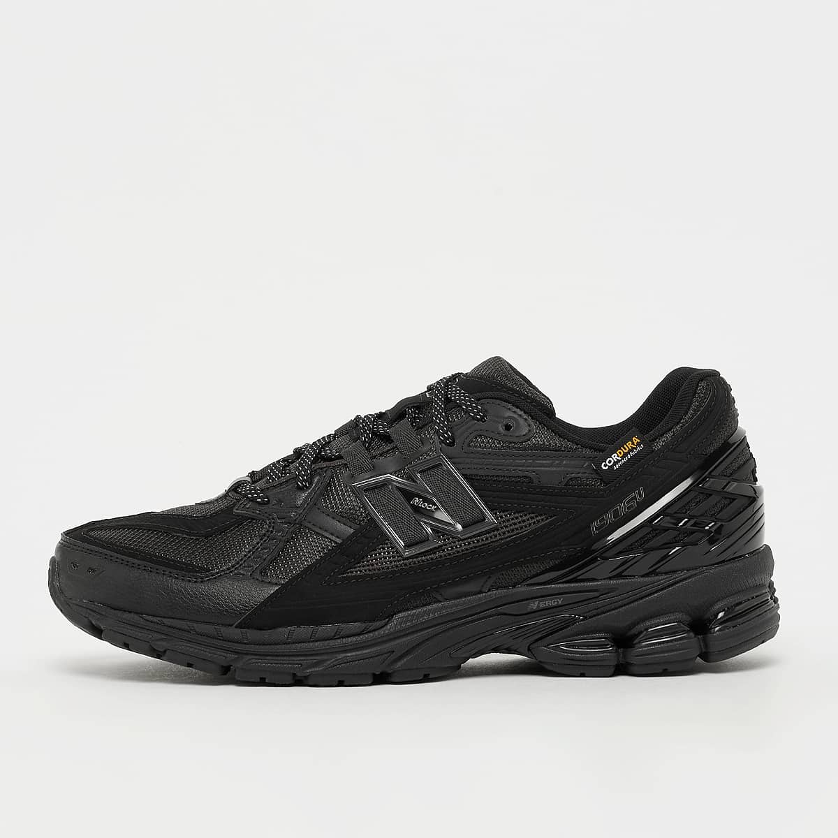 New Balance 1906