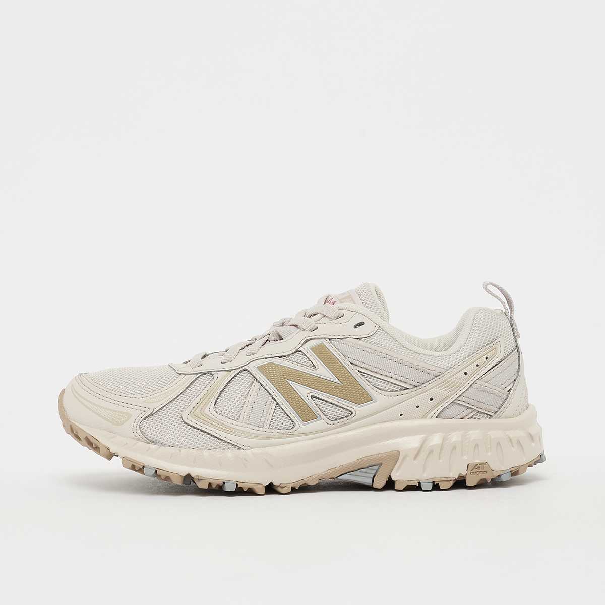 New Balance 410