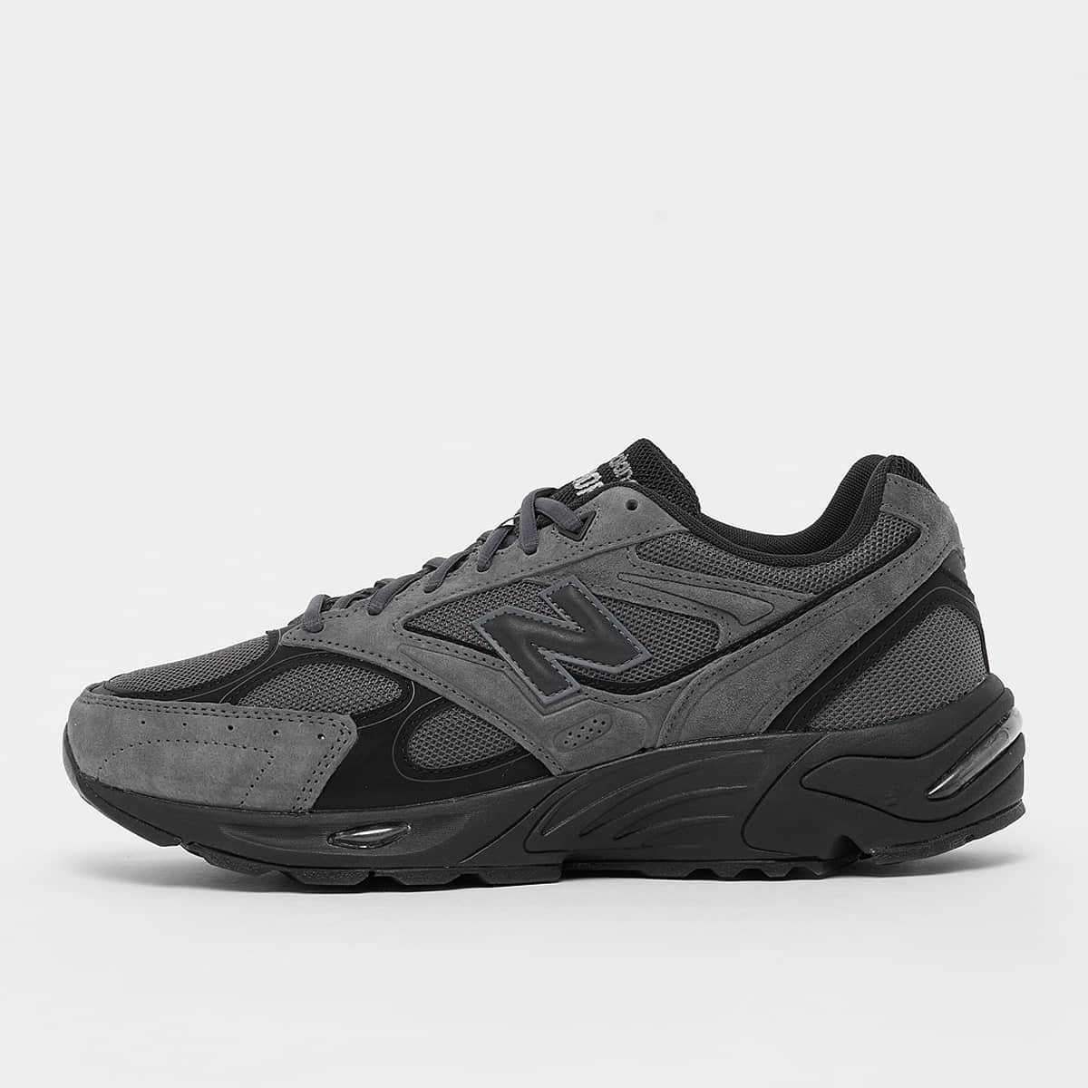 New Balance 880 prix pas cher