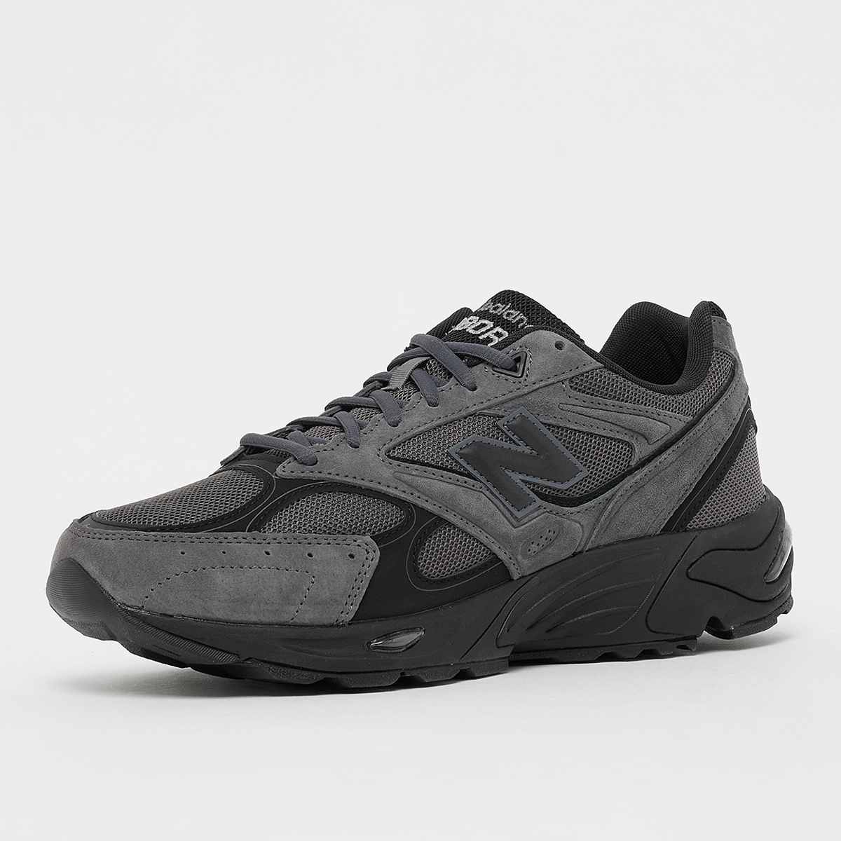New Balance 880 promotion