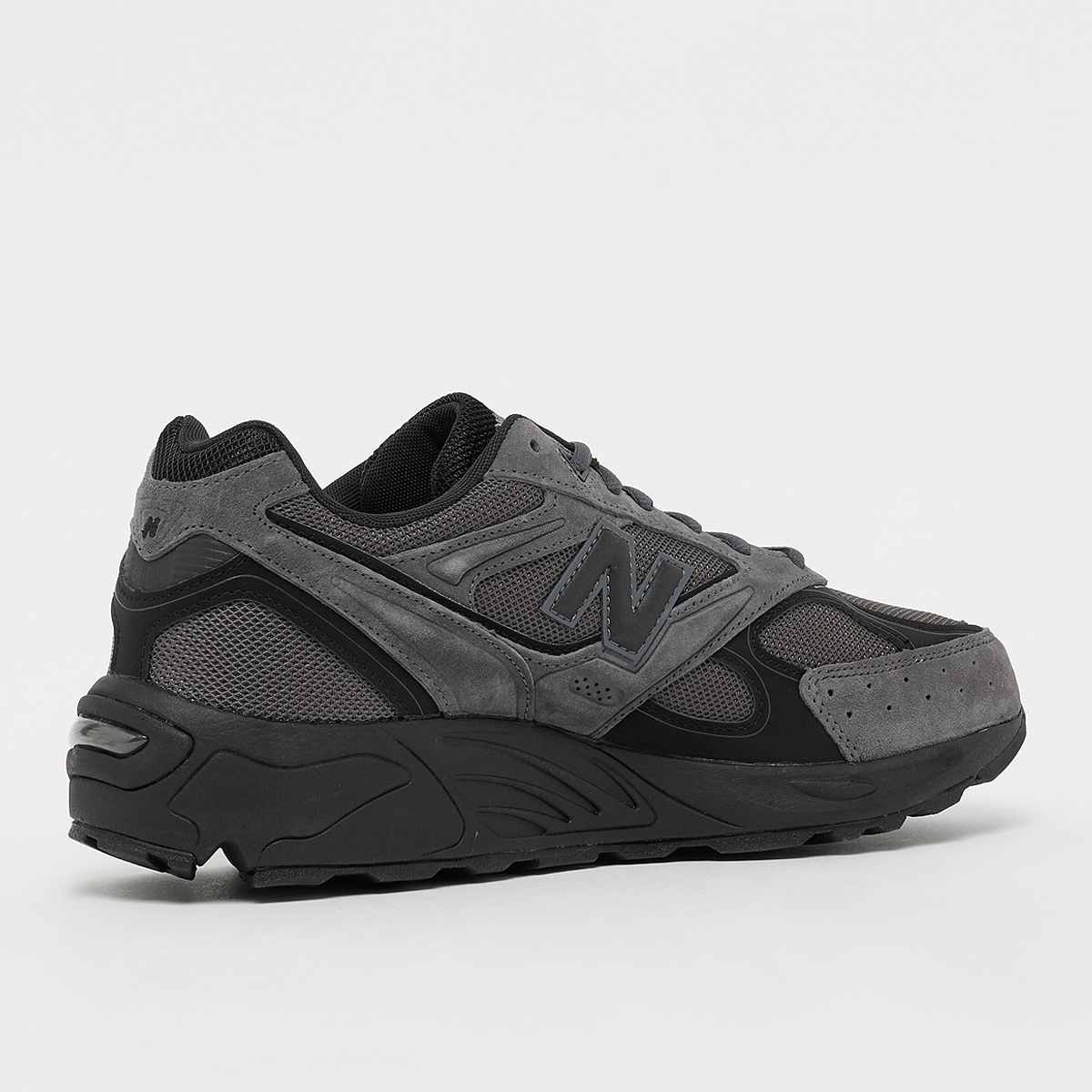 New Balance 880 au meilleur prix