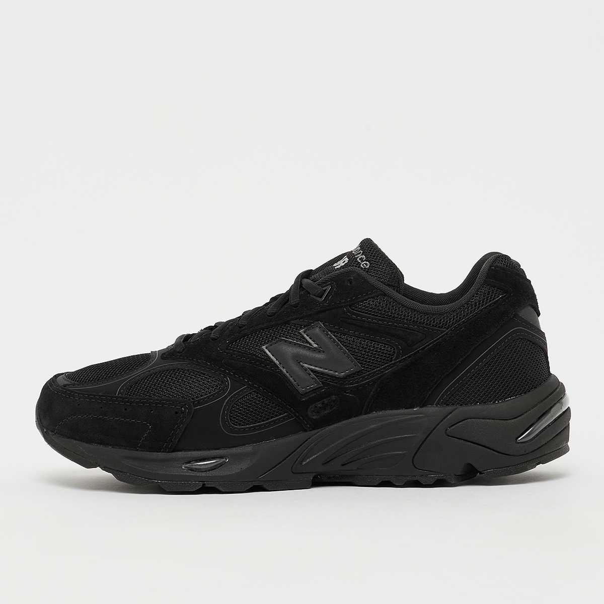 New Balance 880 prix pas cher