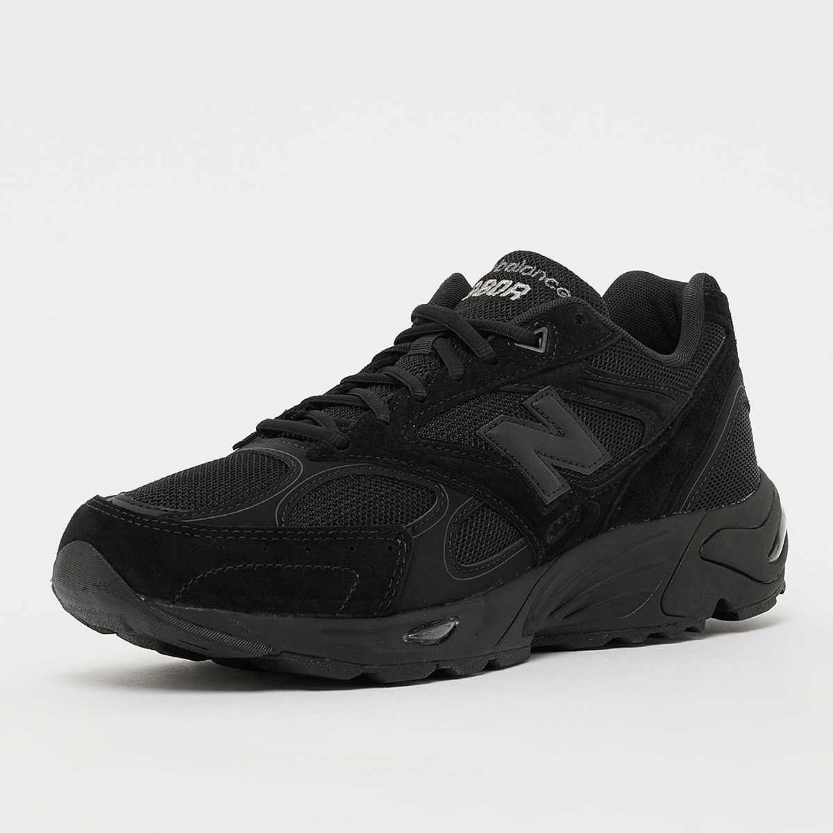 New Balance 880 promotion