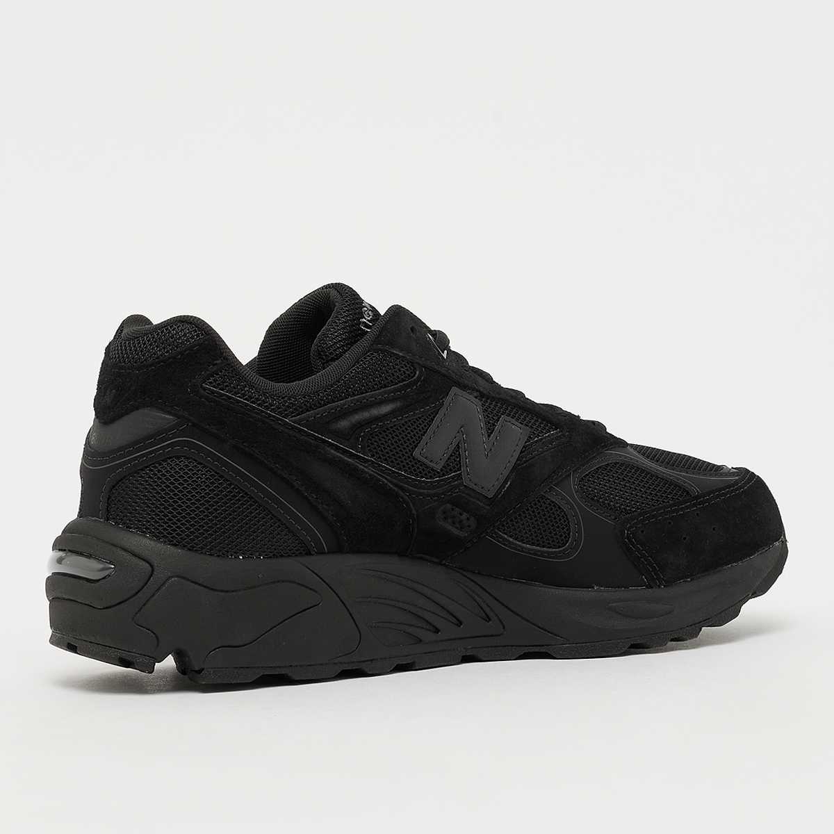 New Balance 880 au meilleur prix