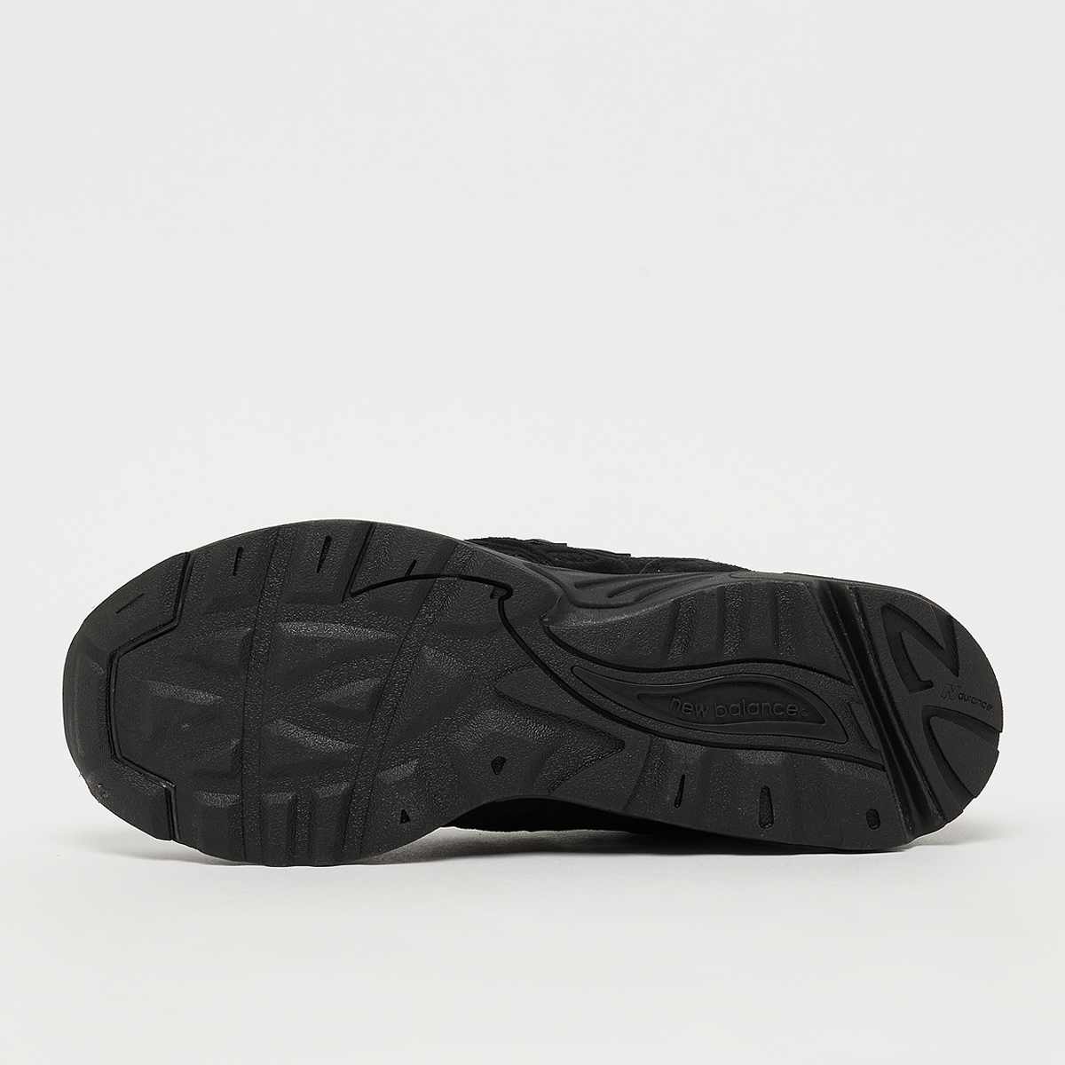 New Balance Sneaker '880R'. — foto 4