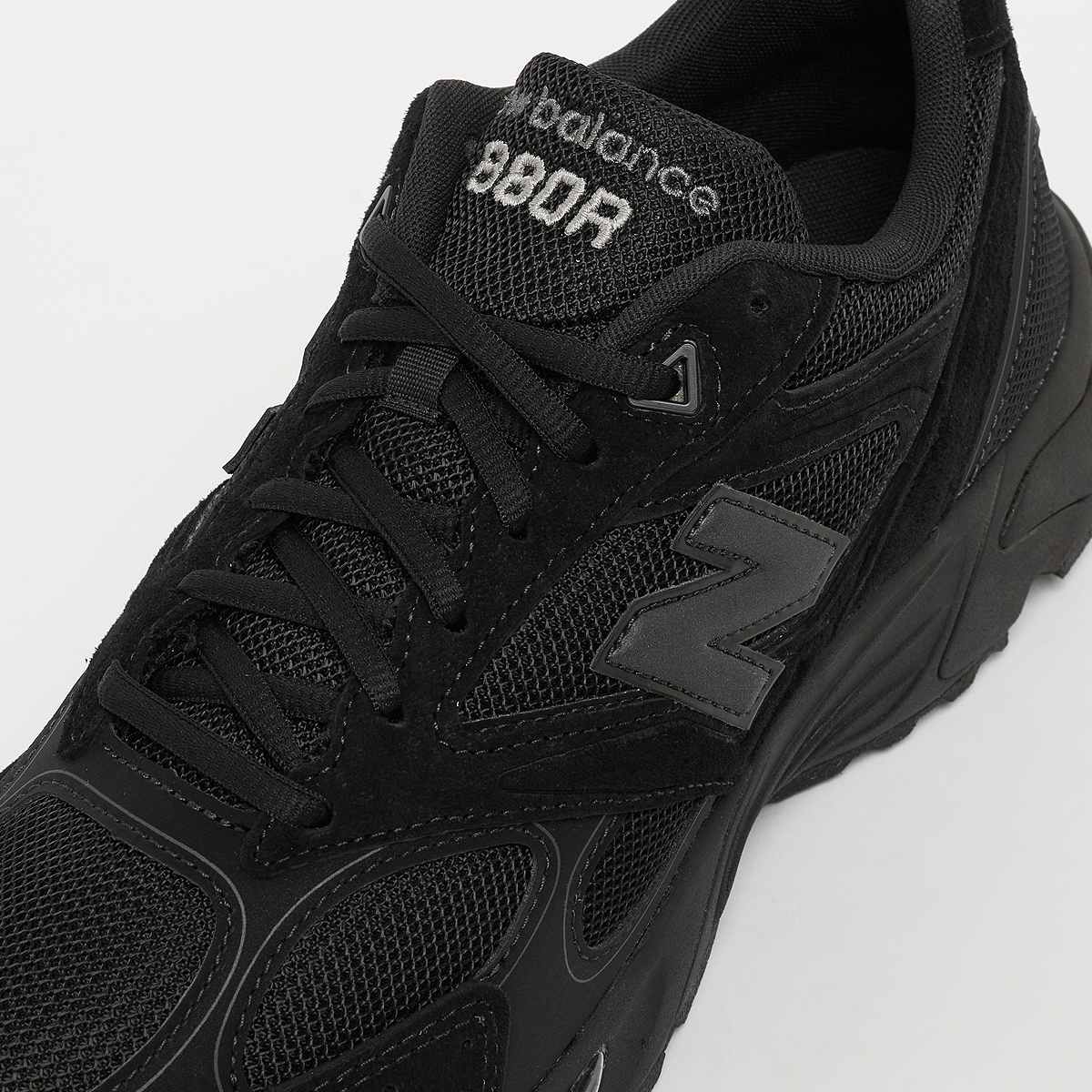 New Balance Sneaker '880R'. — foto 6