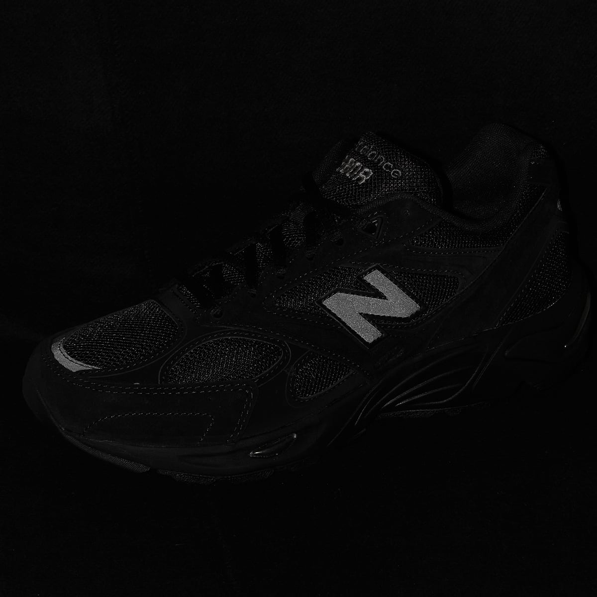 New Balance Sneaker '880R'. — foto 7
