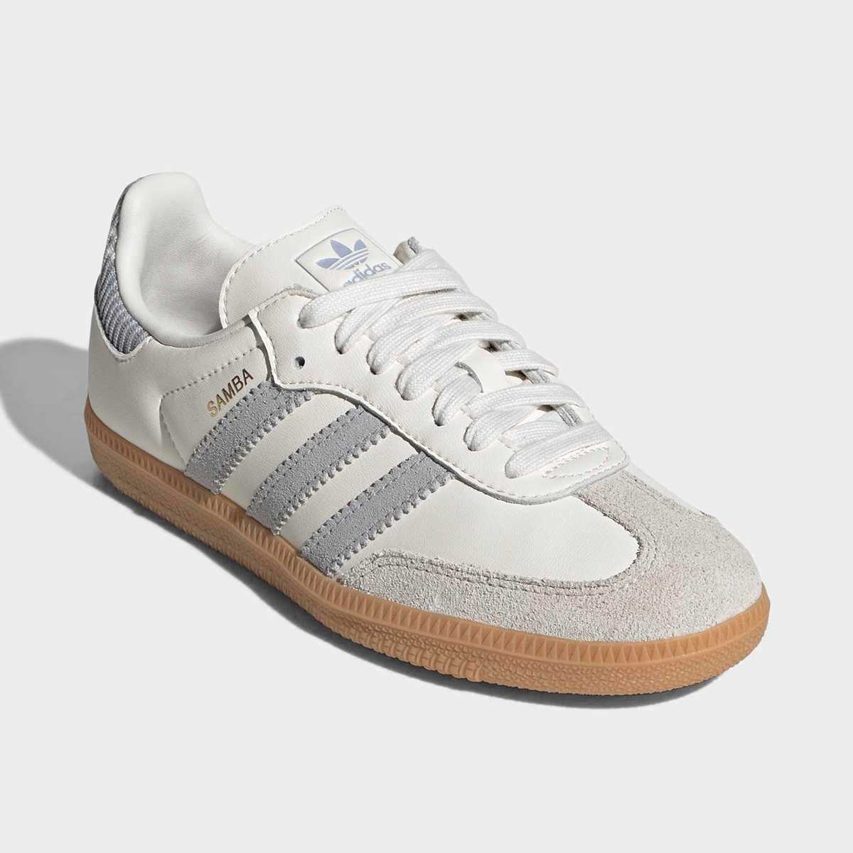 adidas Samba nouveauté