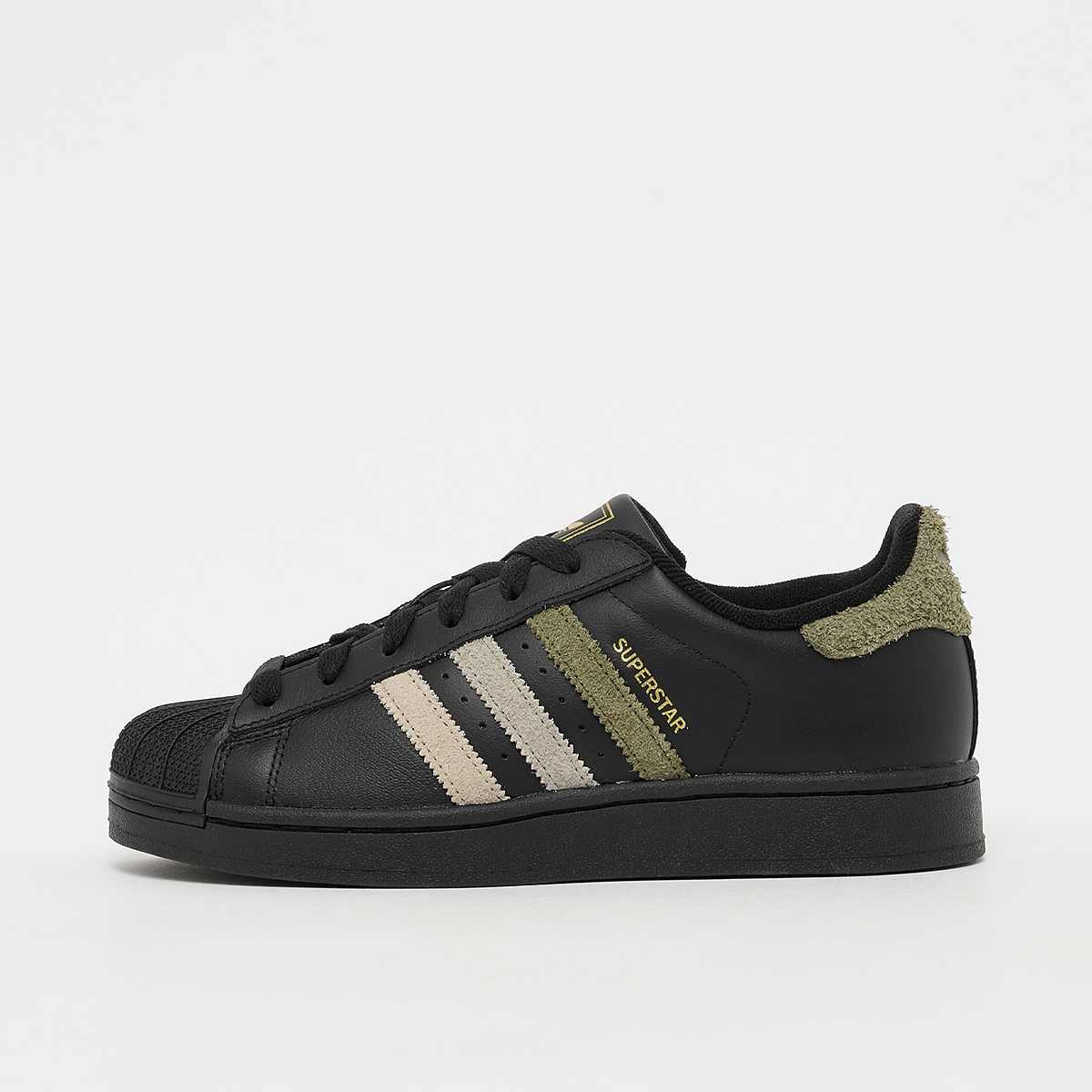 adidas Superstar prix pas cher