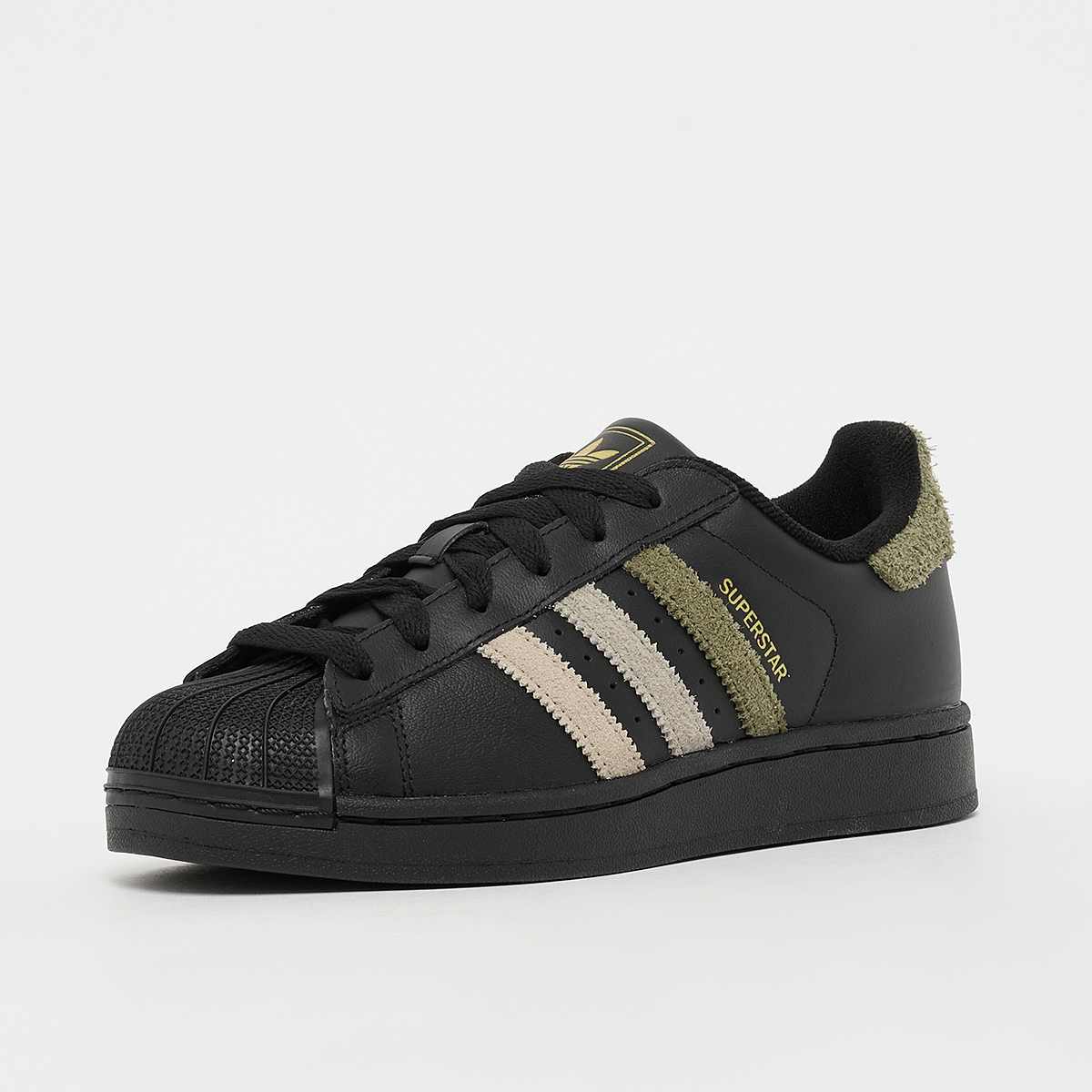 adidas Superstar promotion