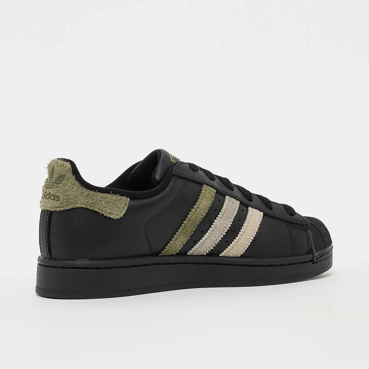 adidas Superstar au meilleur prix