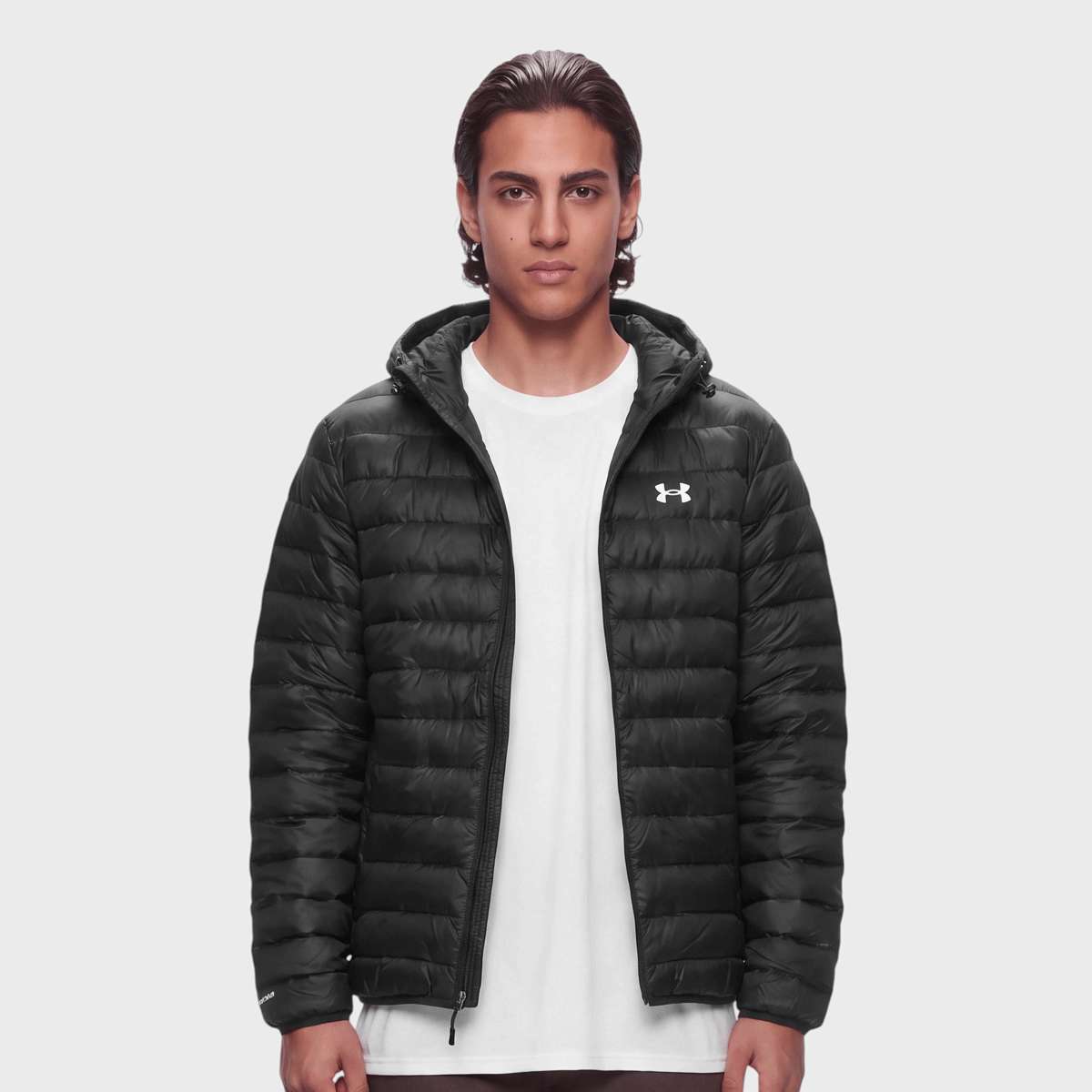 Sportswear Ins Jacket