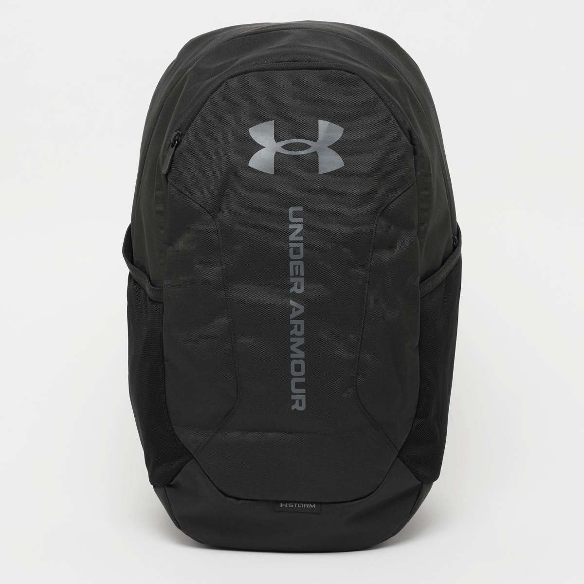 Hustle Lite Backpack