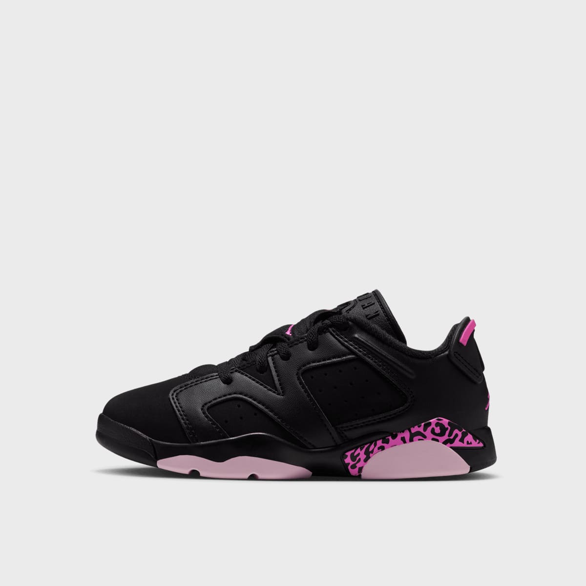 Jordan 6 IQ5506-001 noir