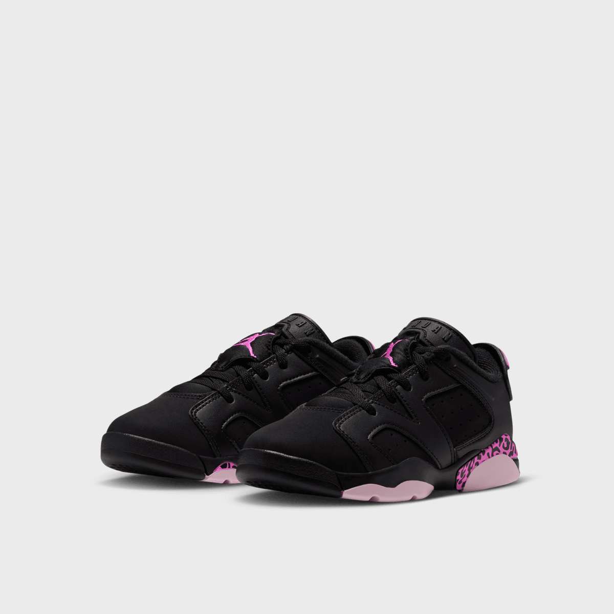 Jordan 6 nouveauté