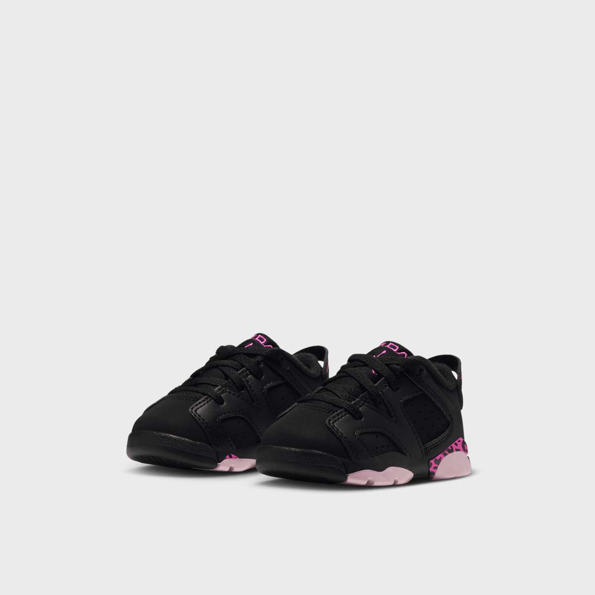 Jordan 6 nouveauté