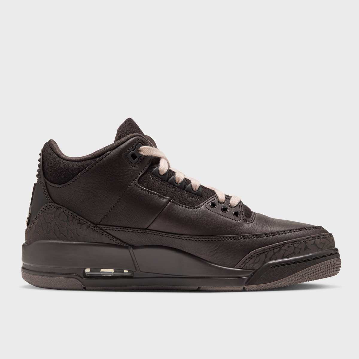 Jordan Air 3 nouveauté
