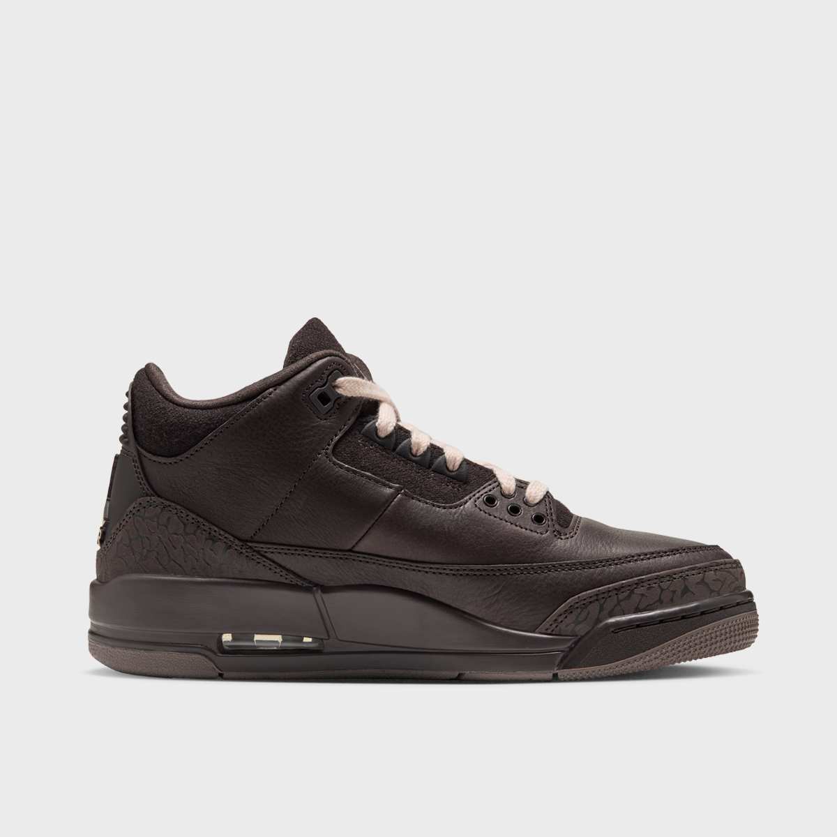 Jordan Air 3 nouveauté