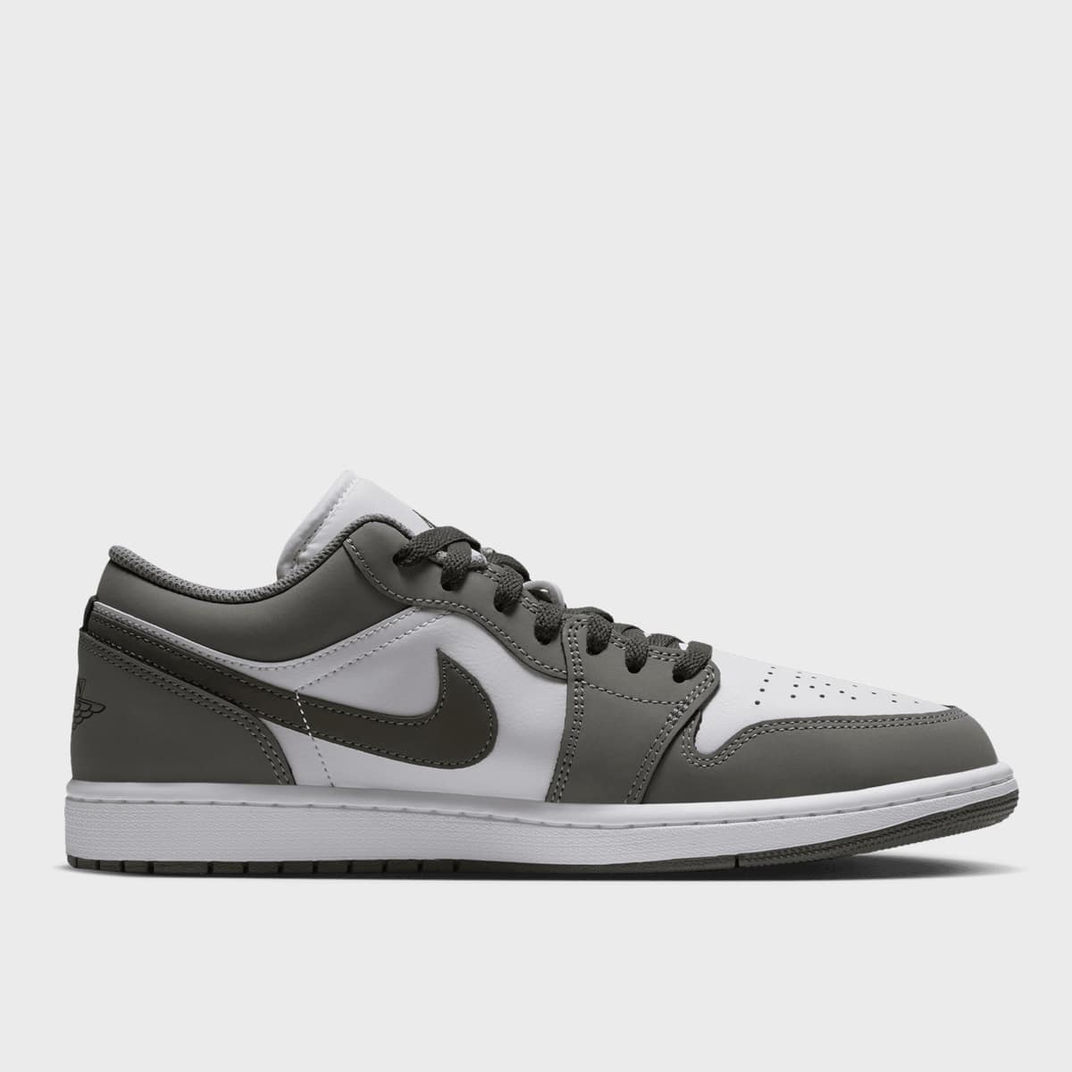 Jordan Air 1 nouveauté