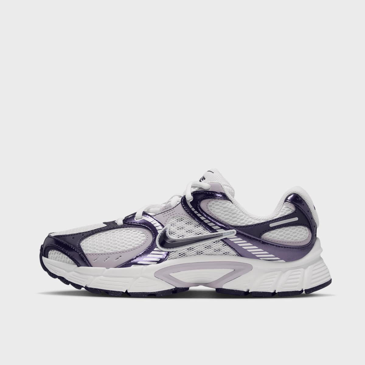 Nike V5 RNR, vue de côté