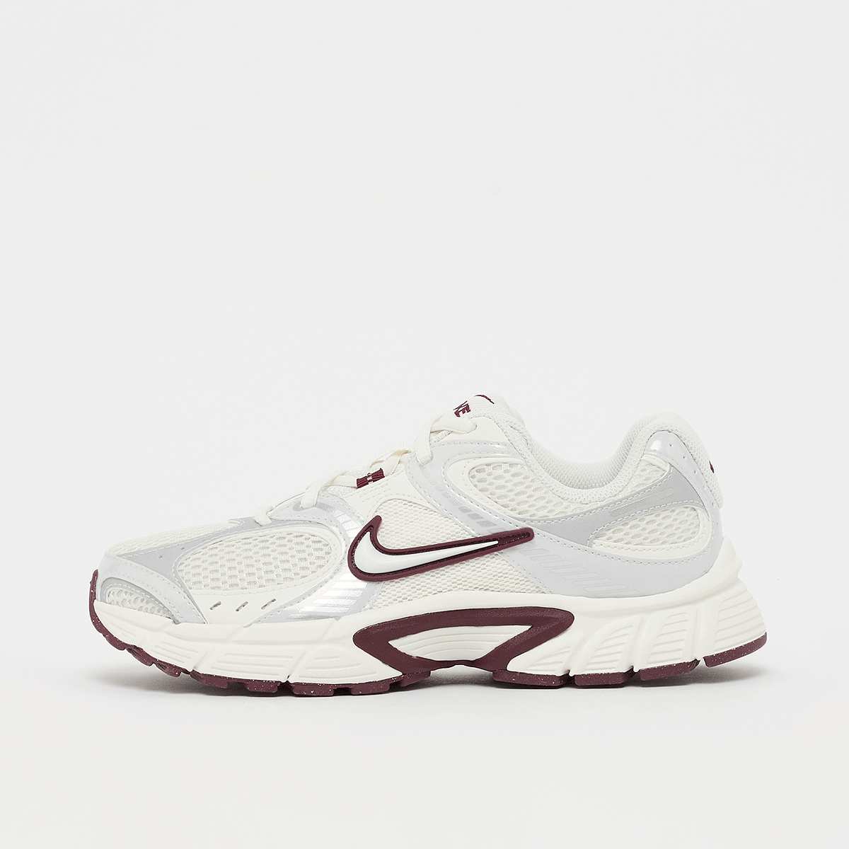 Nike V5 RNR, vue de côté