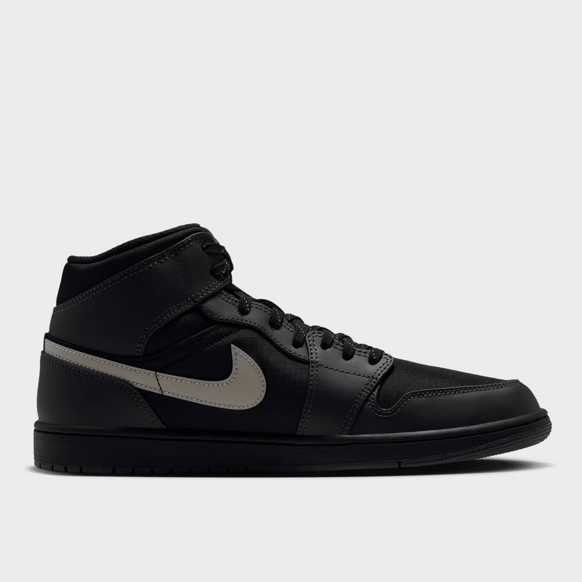 Jordan Air 1 nouveauté