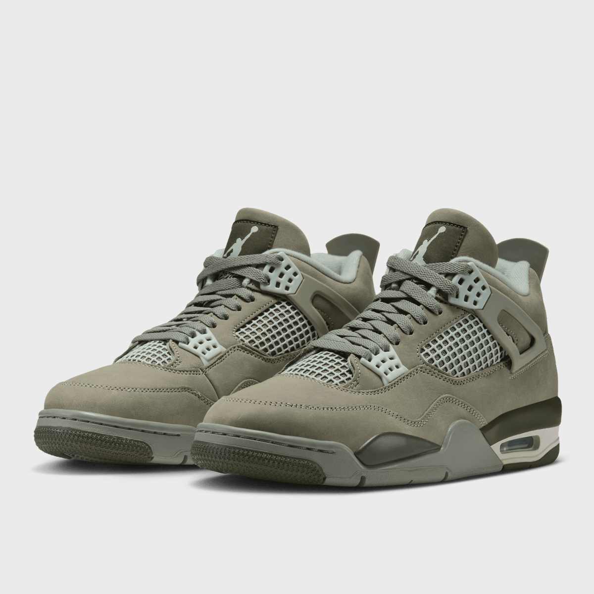 Jordan Air Jordan 4 nouveauté