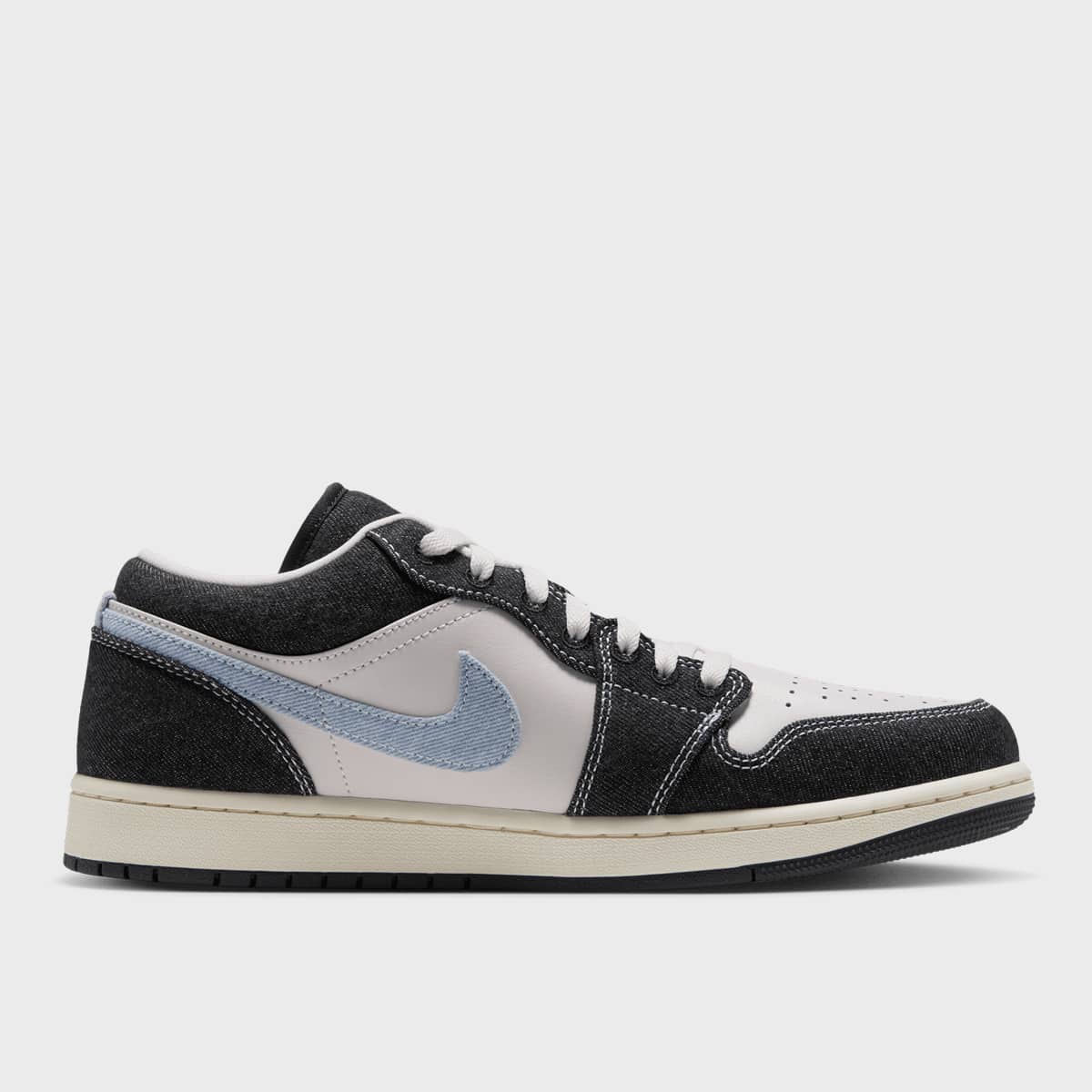 Jordan Air Jordan 1 noir