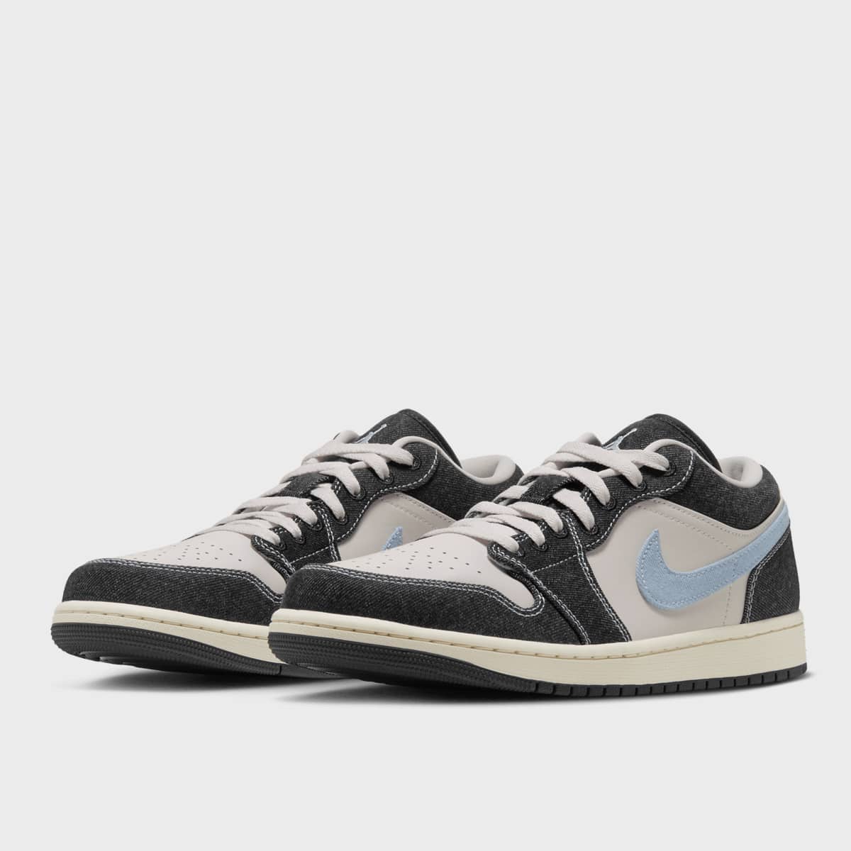 Jordan Air Jordan 1 nouveauté