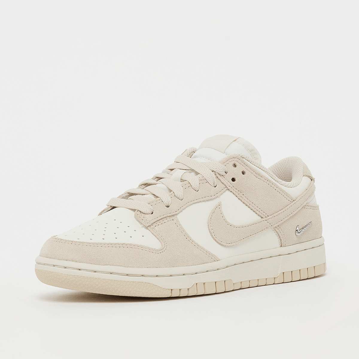 Nike Dunk au meilleur prix