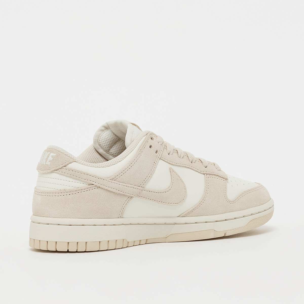 Nike Dunk au meilleur prix