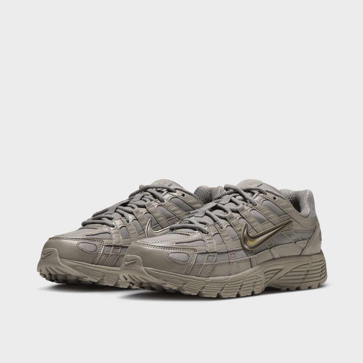 Nike P-6000 nouveauté