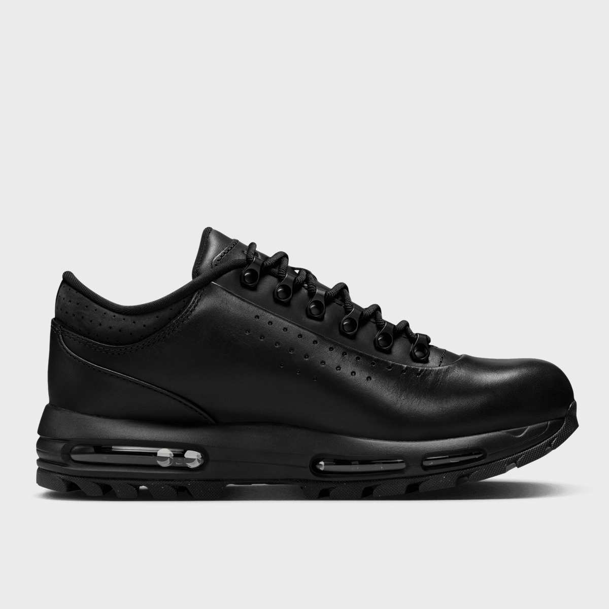 Nike Air Max Goadome nouveauté