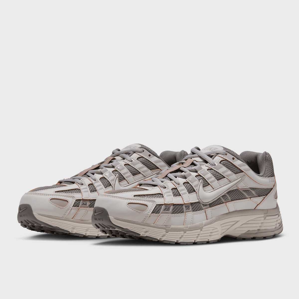 Nike P-6000 nouveauté