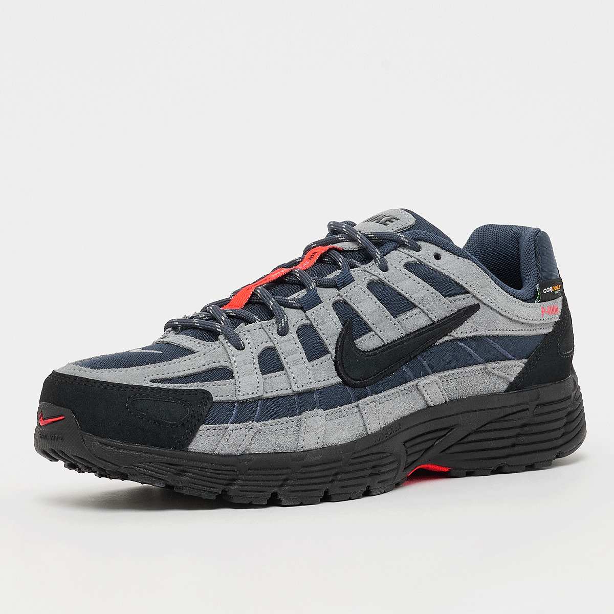 Nike P-6000 au meilleur prix