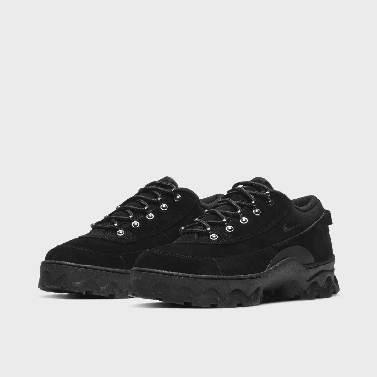 Nike Lahar nouveauté