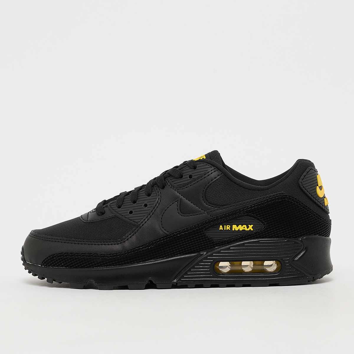 Air Max 90