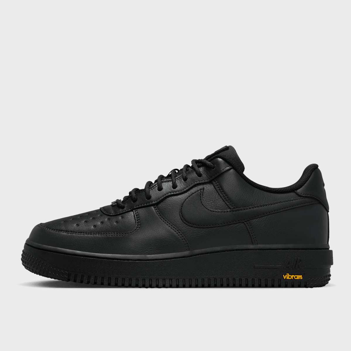 Nike Air Force 1 nouveauté