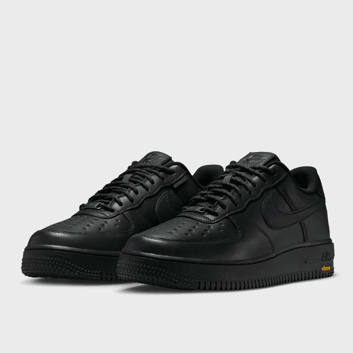 Nike Air Force 1 nouveauté