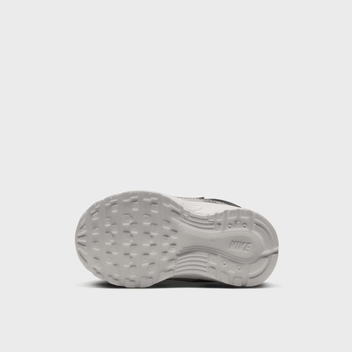 Nike P-6000 Niños Pequeños light bone/summit white/college grey — foto 5