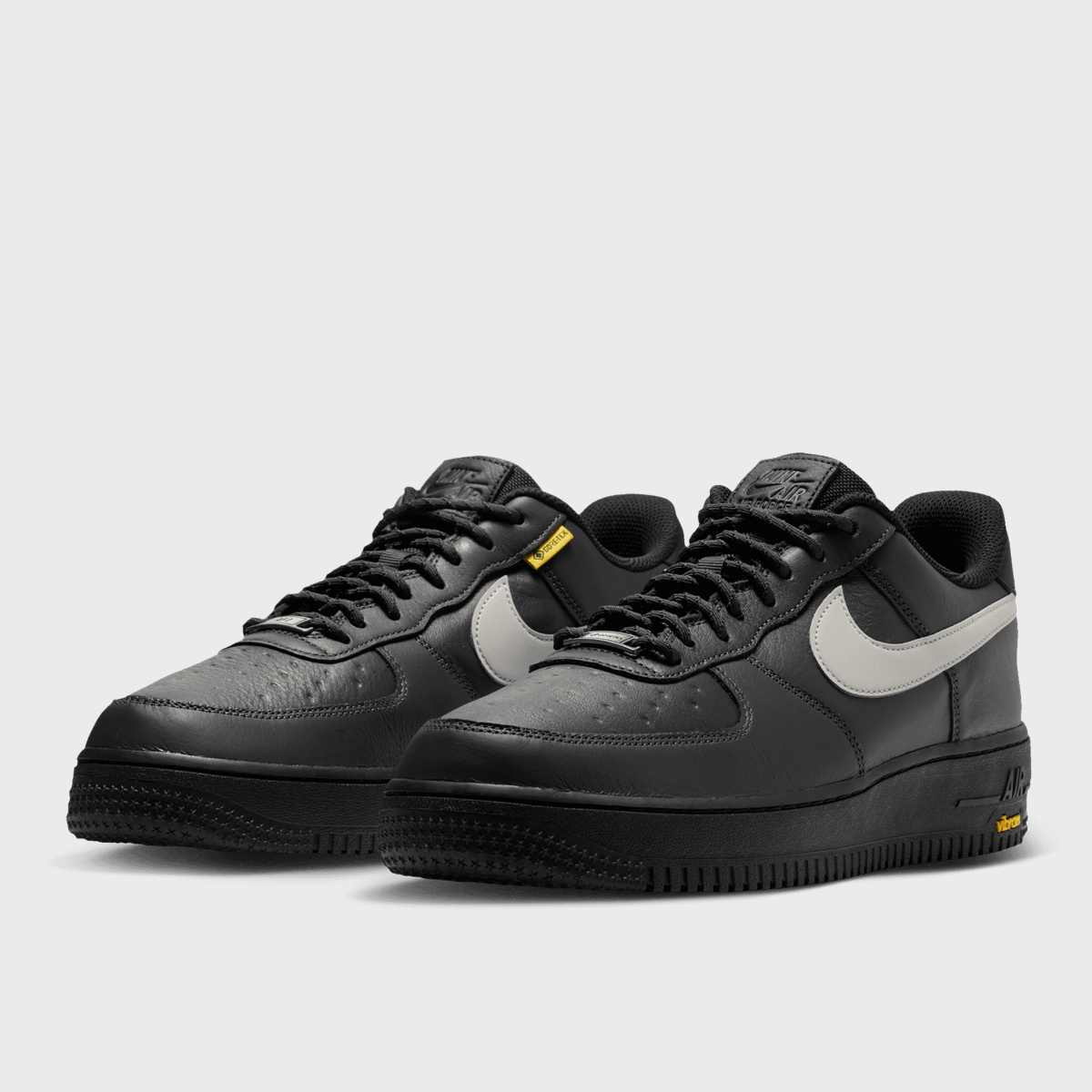 Nike Air Force 1 nouveauté